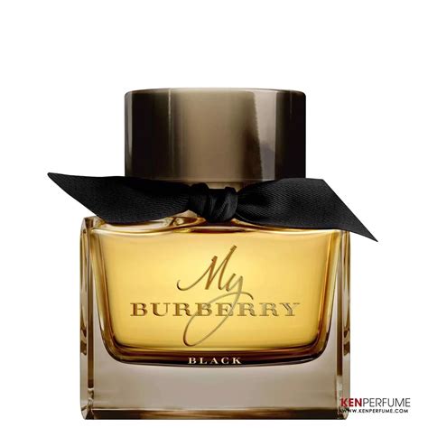 nước hoa hiệu burberry leflair|Nước hoa Burberry For Women Eau De Parfum 50ml.